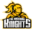 Knights-logo